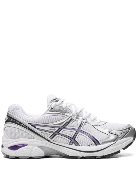 Кроссовки ASICS GT-2160 