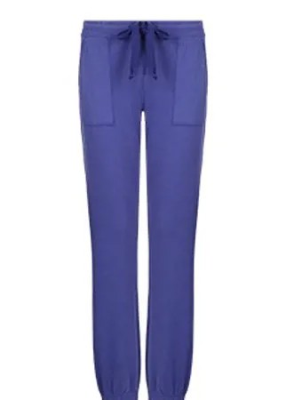Спортивные брюки JUVIA