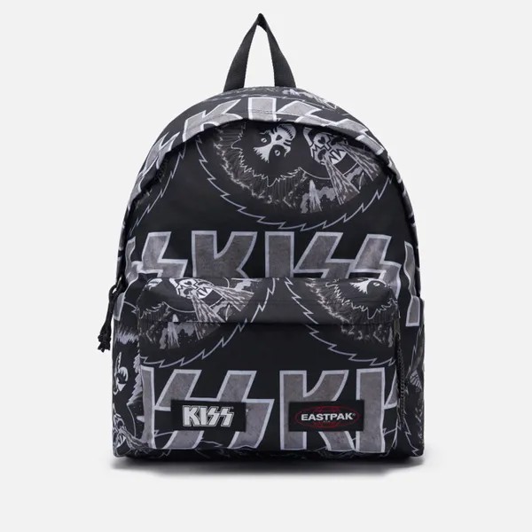 Рюкзак Eastpak