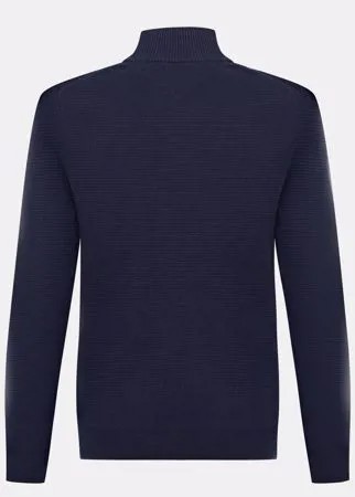 Tommy Hilfiger Кардиган