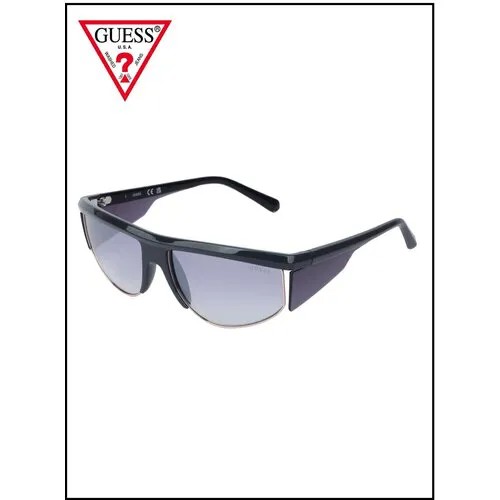 Солнцезащитные очки женские GUESS 00072/S/20X