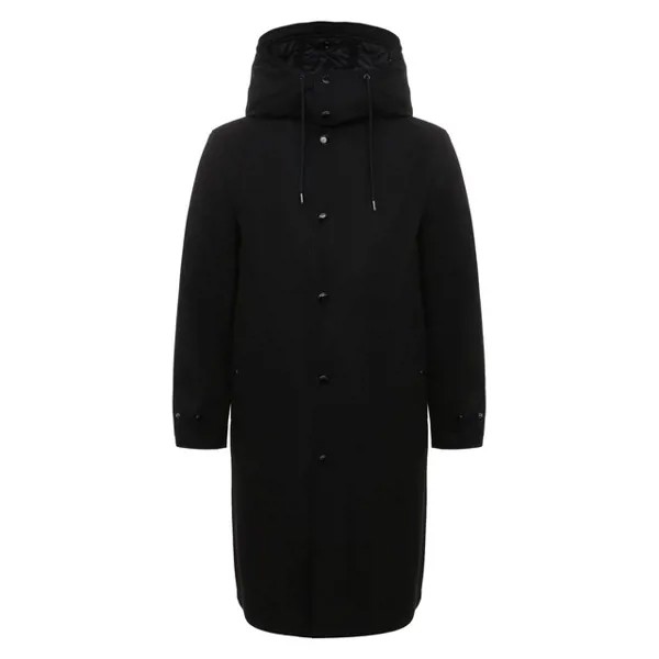 Двусторонний плащ Burberry