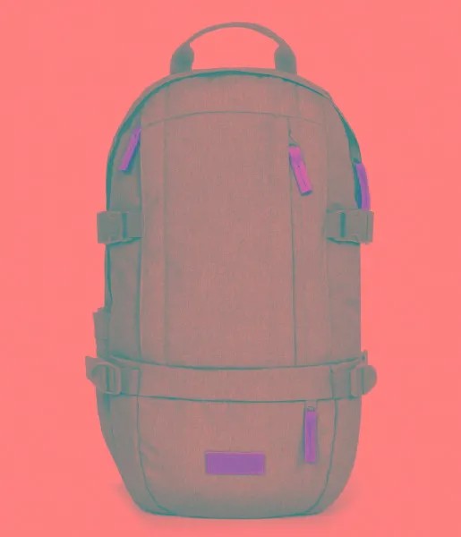 Рюкзак Eastpak Floid EK0A5BCI