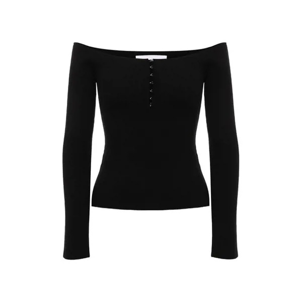 Топ Helmut Lang