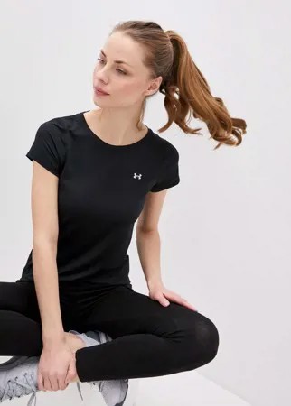 Футболка спортивная Under Armour