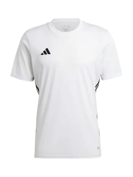 Рубашка для выступлений ADIDAS PERFORMANCE Tabela 23, белый