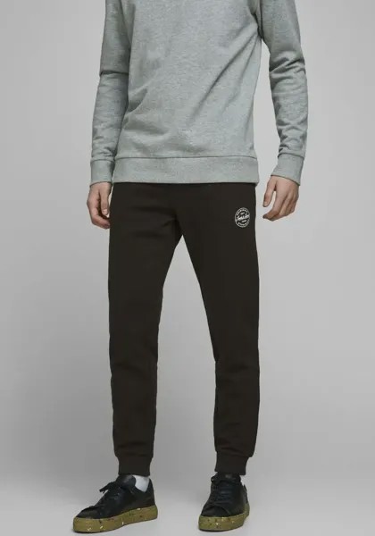 Спортивные брюки Jack & Jones 