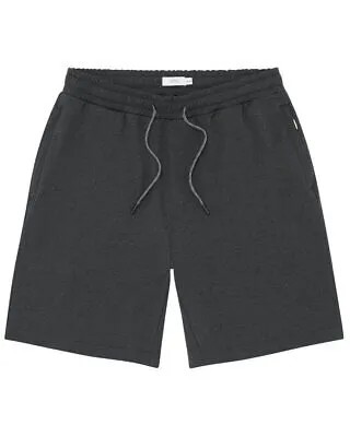Короткие мужские шорты Onia на каждый день
