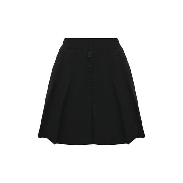 Шерстяные шорты Ports 1961