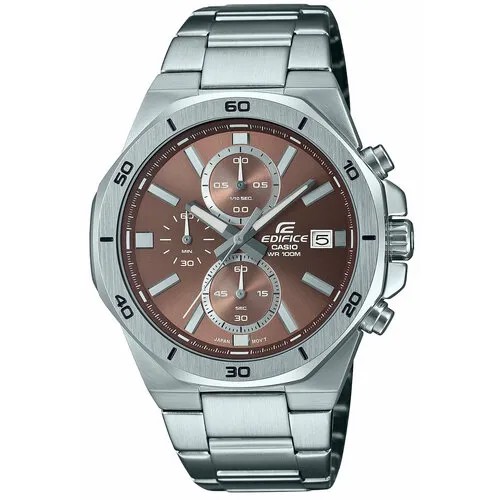 Наручные часы CASIO