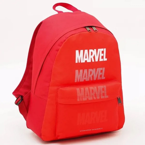 Marvel Рюкзак Marvel 7335776