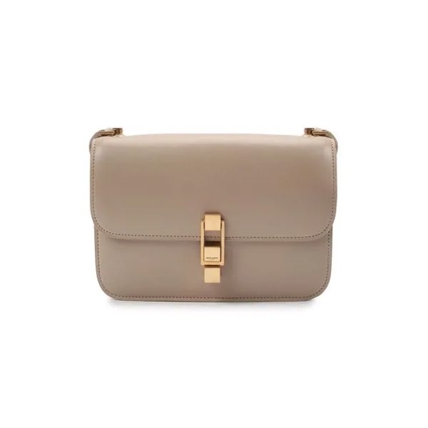 Сумка Carre Saint Laurent