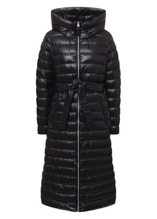 Пуховик Mackage