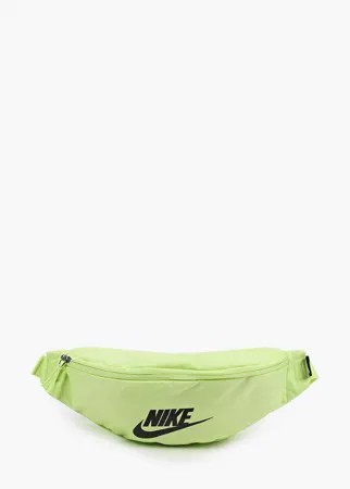 Сумка поясная Nike