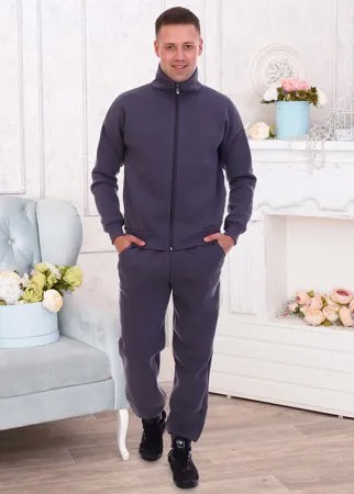 Костюм роберт