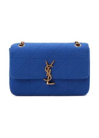 Сумка Jamie medium Saint Laurent