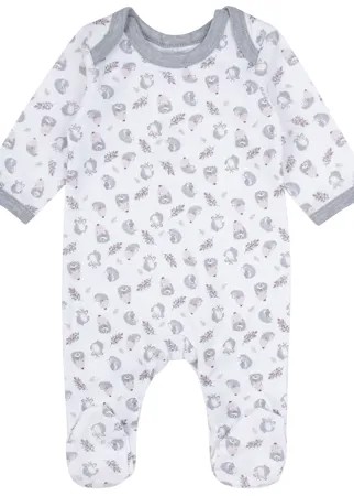 Комбинезон Leader Kids Newborn