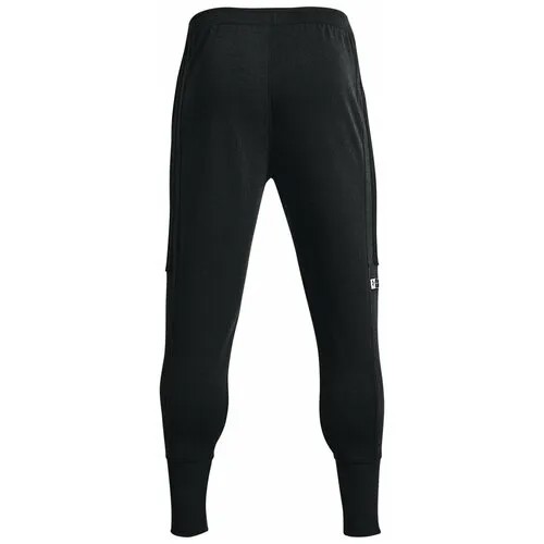 Брюки Under Armour Accelerate Off-Pitch Jogger Мужчины 1356770-002 MD