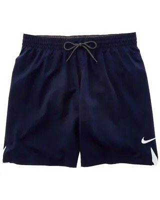 Мужские шорты для плавания Nike Volley