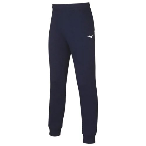 Брюки Mizuno Sweat Pant 32ED7010-14-XL