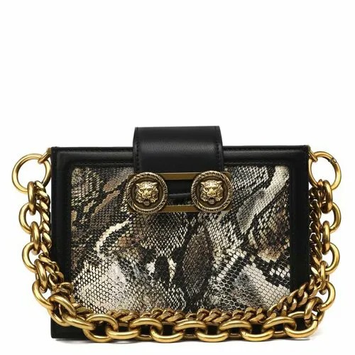 Сумка Just Cavalli