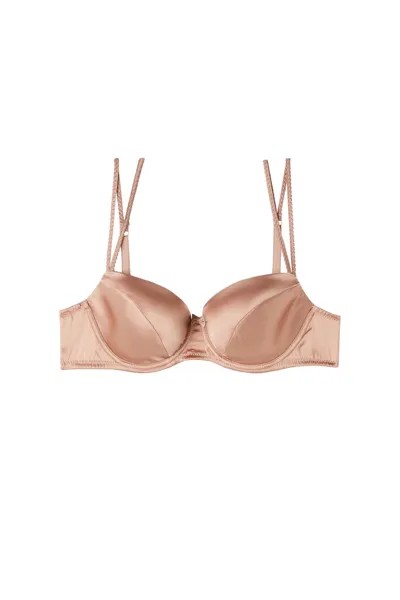 Бюстгальтер Intimissimi, цвет Powder