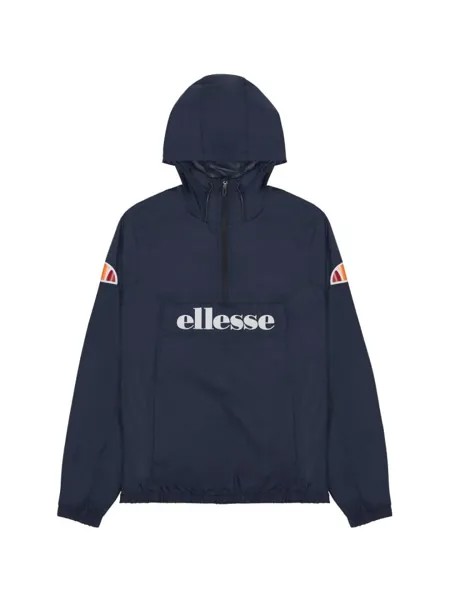 Переходная куртка ellesse, синий