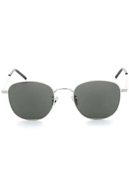 Очки SAINT LAURENT