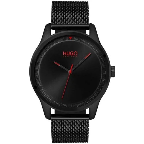 Наручные часы HUGO 1530044