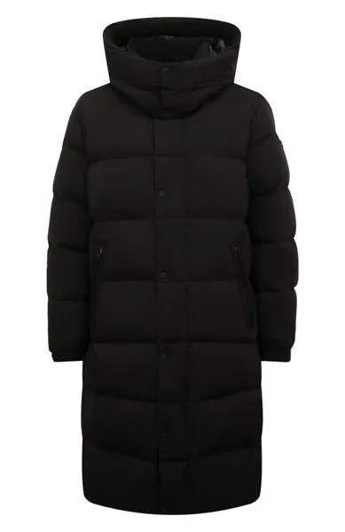 Пуховик Kiton