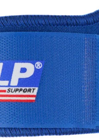 Суппорт локтя LP 751