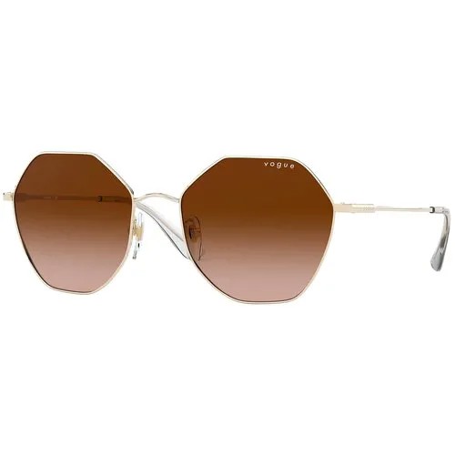 Cолнцезащитные очки VOGUE 0VO4180S 848/13 54