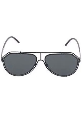 Очки DOLCE&GABBANA sunglasses