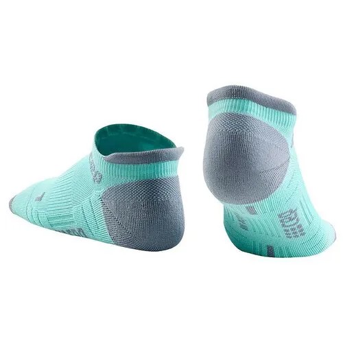 Носки Cep Knee Socks C003M-L V