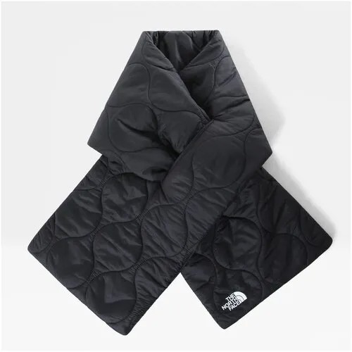 Шарф The North Face INSULATED SCARF TA55KYJK3 OS