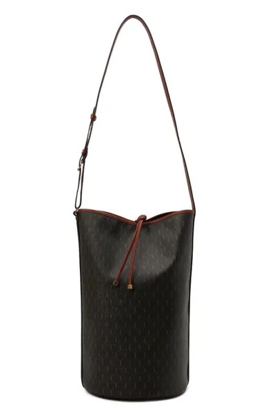 Сумка Le Monogramme Saint Laurent