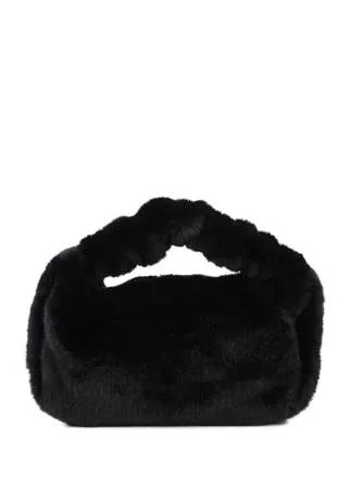 Alexander Wang мини-сумка Scrunchie