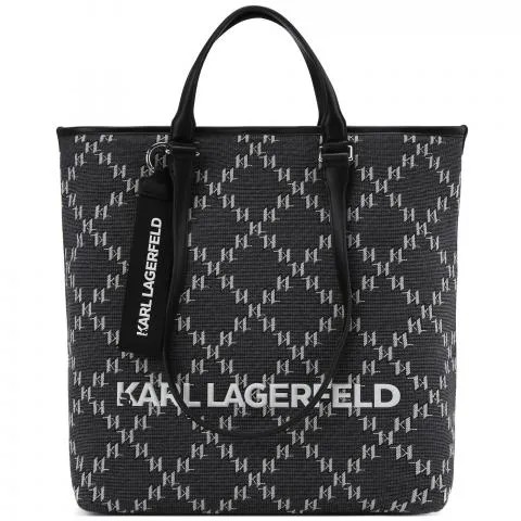 Сумка Karl Lagerfeld