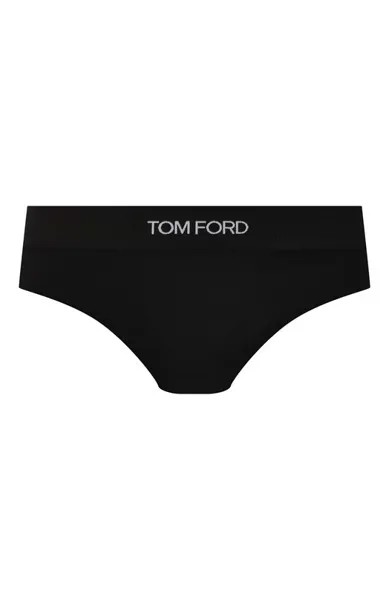 Трусы-слипы Tom Ford