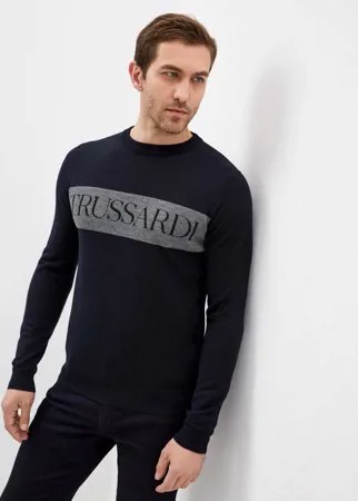 Джемпер Trussardi