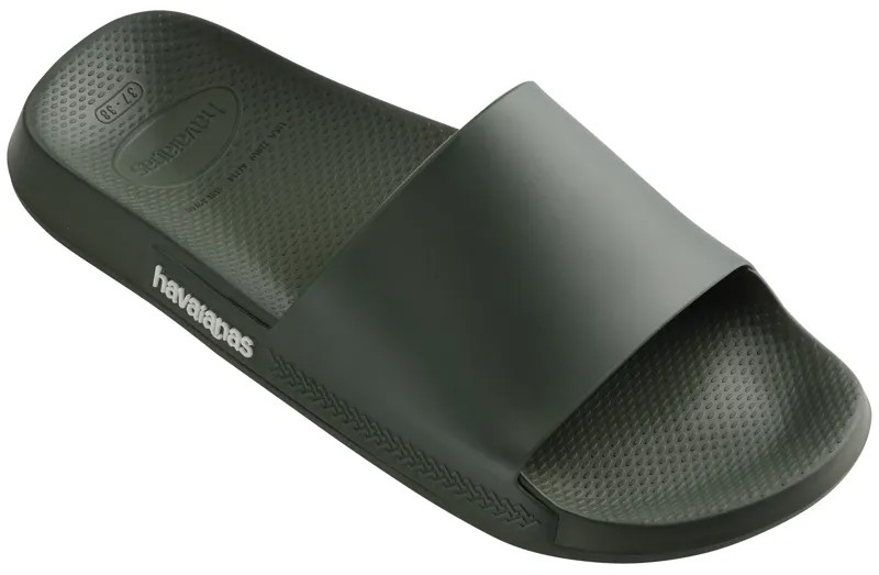 Мюли для купания Havaianas 