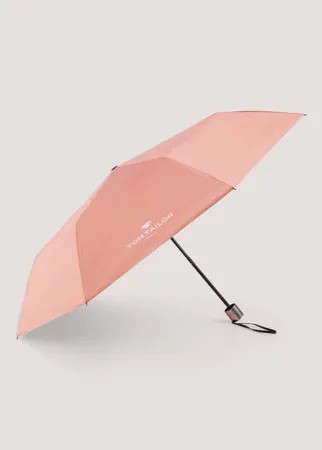 Зонт