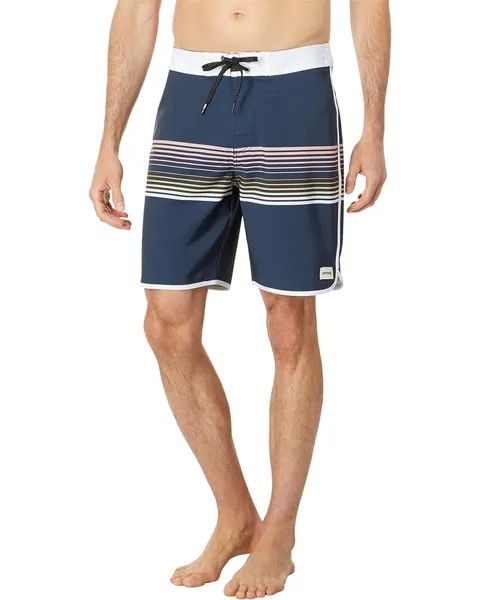 Шорты для плавания Rip Curl Mirage Surf Revival 19