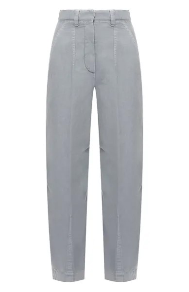 Джинсы Brunello Cucinelli