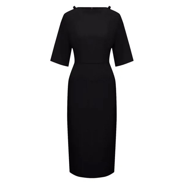 Платье Valentino