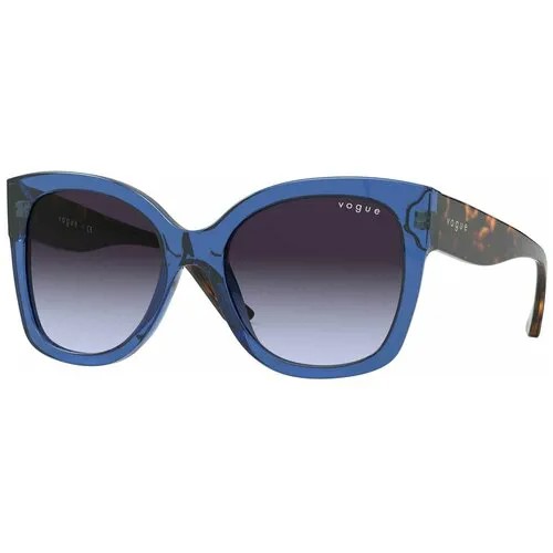 Солнцезащитные очки Vogue VO 5338S 2830/4Q 54