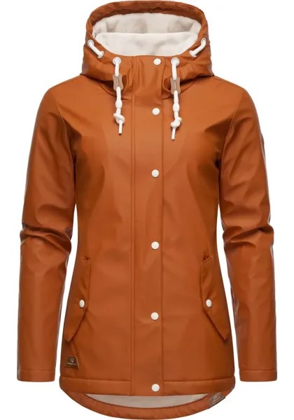 Дождевик Ragwear 