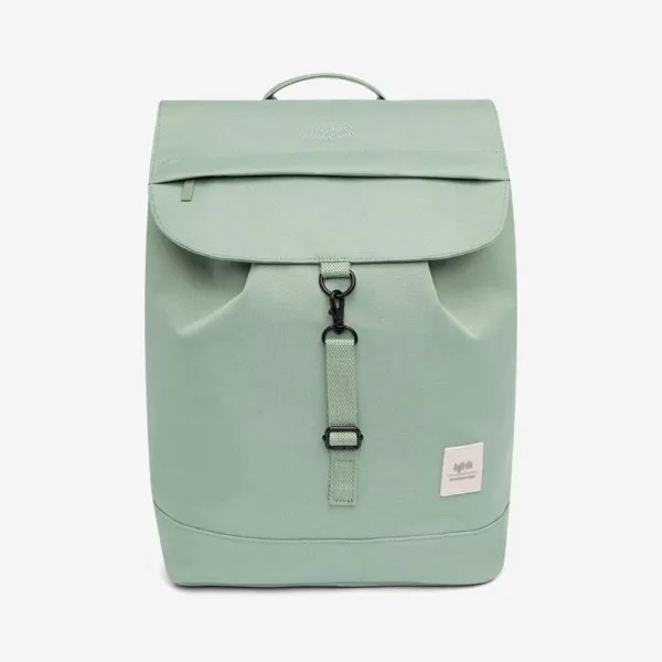 Рюкзак унисекс Lefrik Scout NEWSAGE, 40x32x20 см