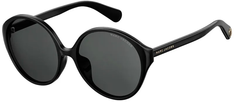 Солнцезащитные очки женские Marc Jacobs 366/F/S