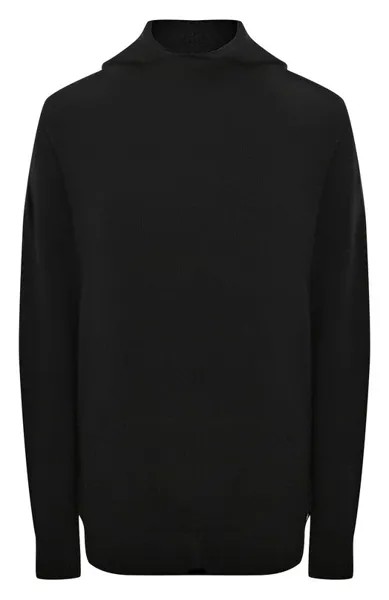 Кашемировое худи Kiton